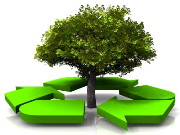 recycle3 medium