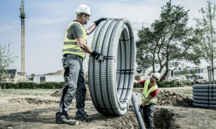 District heating experts come together for London Workshop