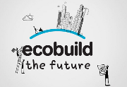 ecobuild medium