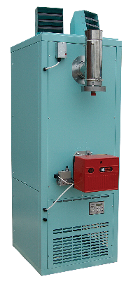 powrmatic cpx cabinet smaller medium