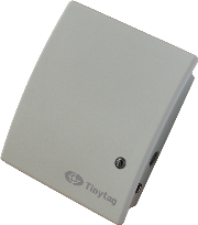 carbon dioxide tge 0010 medium