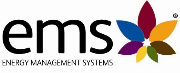 ems logo cmyk medium