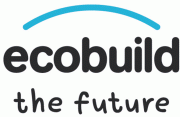 p6ecobuild1 medium