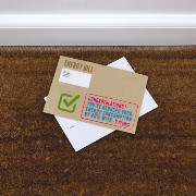 energy bill pic medium