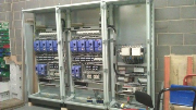 2012 08 21 16 56 26 medium