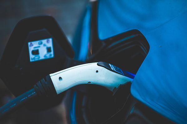 EV charging: Saving the environment or breaking the bank?