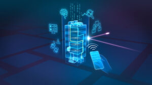 9043 Digi Gebaeude Totale 210419 1 01300 original