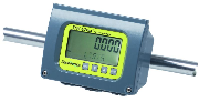 dynasonics tfx ultra local medium