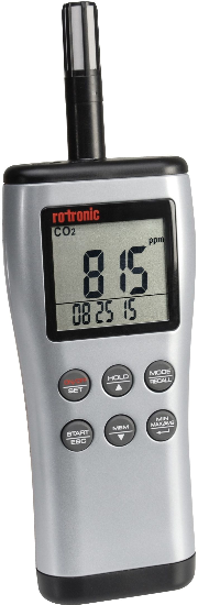 cp11 medium