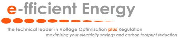 logo medium