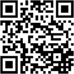 qrcode medium