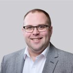 Strategies for achieving CAF outcomes in the utilities sector