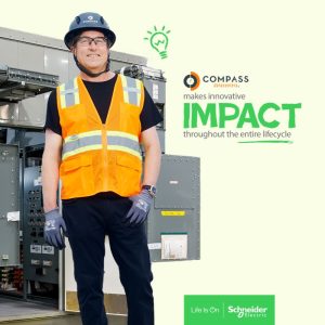 998 23331581 Compass CS Social GMA 1080x1080