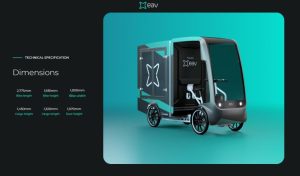 9a20b462 f4b6 4219 bde3 264040d78ccb