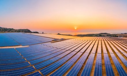 Call for digital startups to bring new energy to industry climate challenges