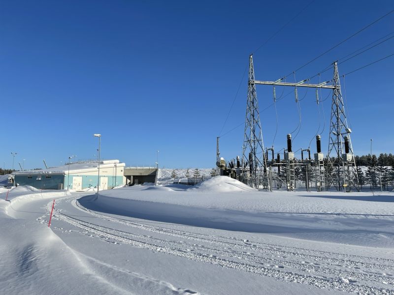 Extending asset lifespan and embracing sustainability in power distribution – ABB Electrification Service Division