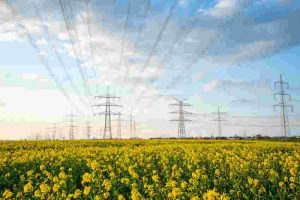 ABB stock image AdobeStock 603515200