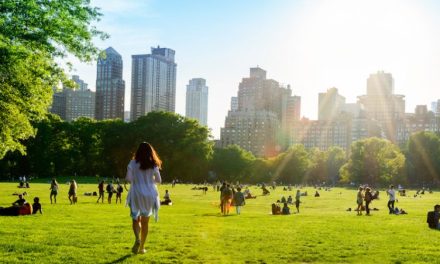 Earth Day 2025: On the path to renewable energy, efficiency is the first step