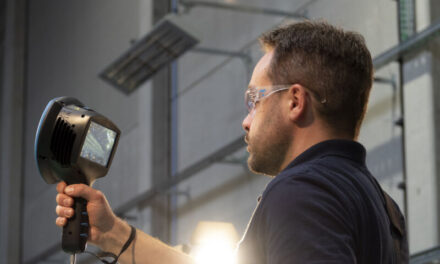 Atlas Copco to showcase sustainable solutions for greener compressed air production at EMEX