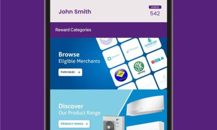 The AClub – the loyalty card for Engineers, brought to you by Daikin