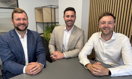 AMPYR Distributed Energy acquires Eden Sustainable