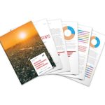 Vent-Axia sponsors new white paper examining the growing challenge of overheating in UK buildings