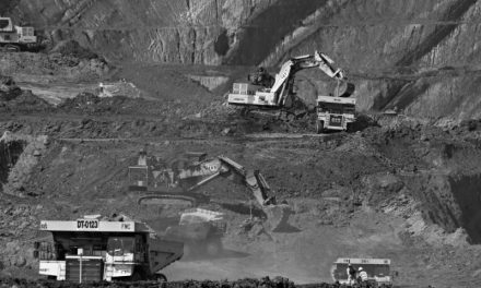 AEM urges manufacturers to break rare-earth dependency before EV transition stalls