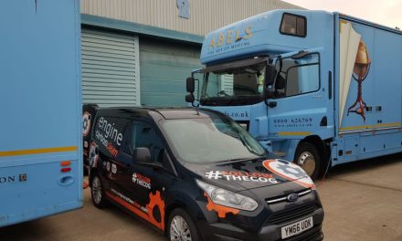 Game changing hydrogen cleantech reduces the worst carbon emissions by 91%