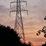 Can generating electricity closer to the point of use tackle the UK’s energy costs?