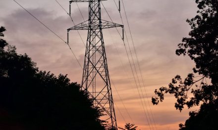 Can generating electricity closer to the point of use tackle the UK’s energy costs?
