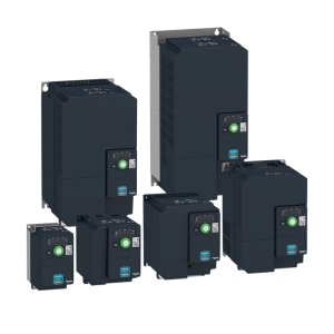 Altivar ATH200 range