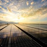 ABB invests in LevelTen Energy to advance clean energy procurement