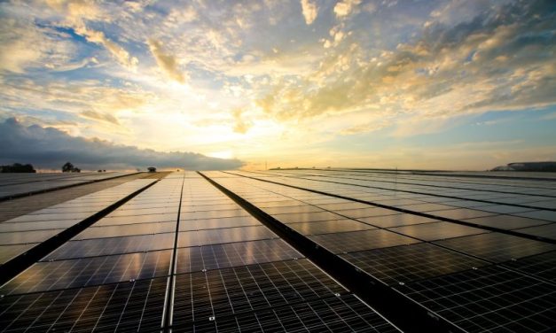 ABB invests in LevelTen Energy to advance clean energy procurement