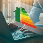 Why accurate data is key to obtaining successful retrofit funding