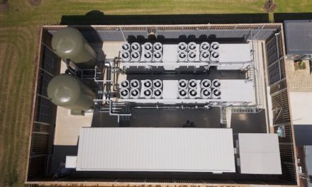 Ensuring compliance – Preparing for Ofgem’s heat network regulation