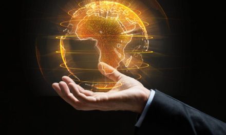 Africa’s digital growth is an opportunity to think differently about design and act differently in data centre operation