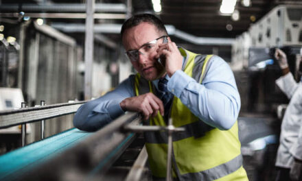 Aggreko highlights growing issue of fixed term energy pricing in service contracts