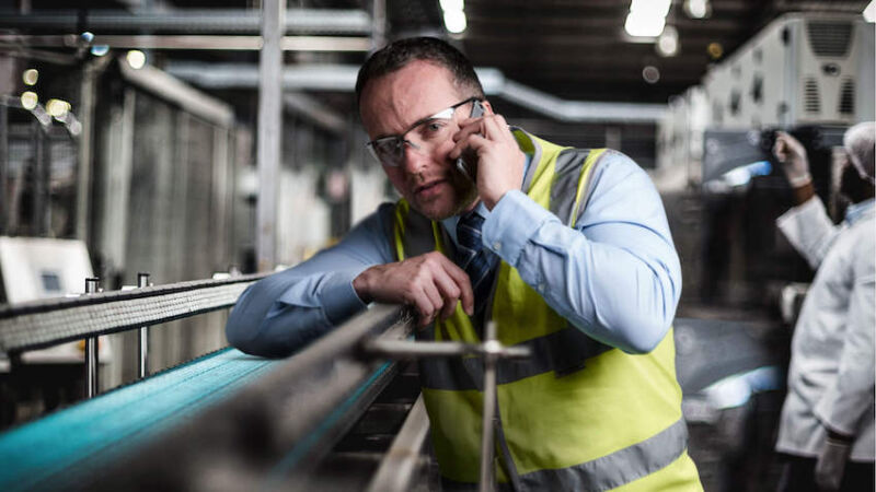 Aggreko highlights growing issue of fixed term energy pricing in service contracts