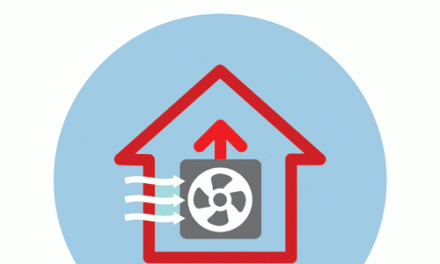 RINNAI FOCUS GROUP OPTIMISTIC FOR THE UP-AND-COMING NEW YEAR