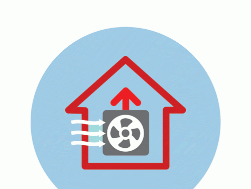 RINNAI FOCUS GROUP OPTIMISTIC FOR THE UP-AND-COMING NEW YEAR