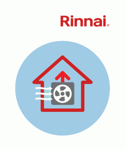 Understand SPF for Smarter Heat Pump System Design with Rinnai CPD
