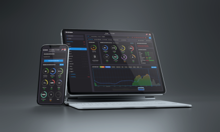 AI systems in modular buildings can cut user-driven energy waste by up to 87%, states new study