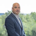 Calor: What lower-carbon production looks like for manufacturers today
