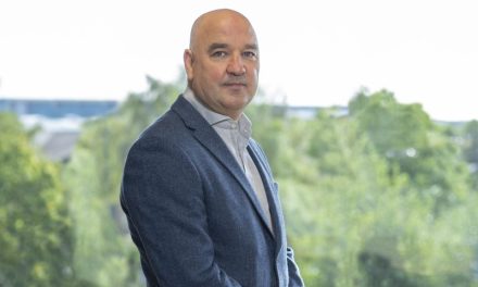 Calor: What lower-carbon production looks like for manufacturers today