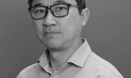 Energy Audits: The deep dive into your business needs