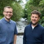 Envirovue: Energy-from-waste and the future of sustainability