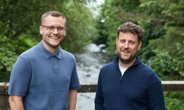 Envirovue: Energy-from-waste and the future of sustainability