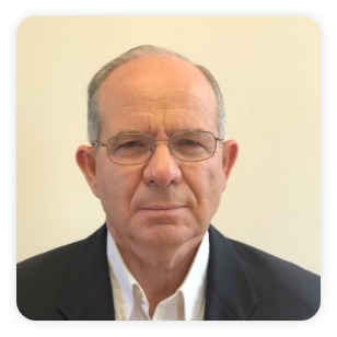 The hidden threat to power quality on the electric grid – EGM