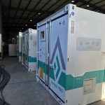 Ampd Energy launches next generation ESS