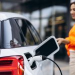 Andersen to offer daytime EV smart charging with EDF  